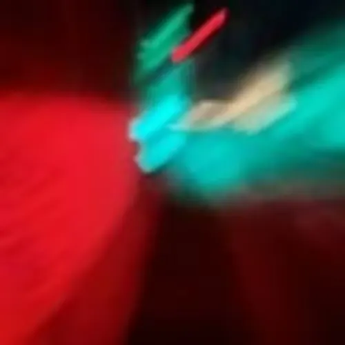 Quasar.28