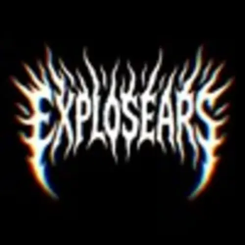 EXPLOSEARS