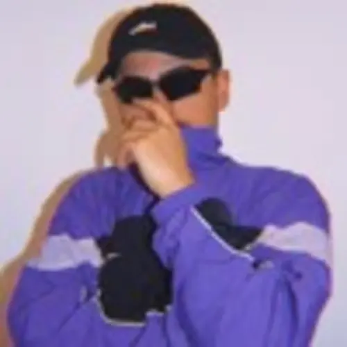 FNXSECA