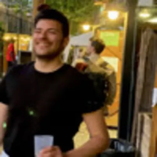 Sebyché