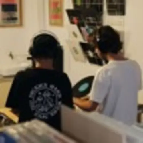 2keys