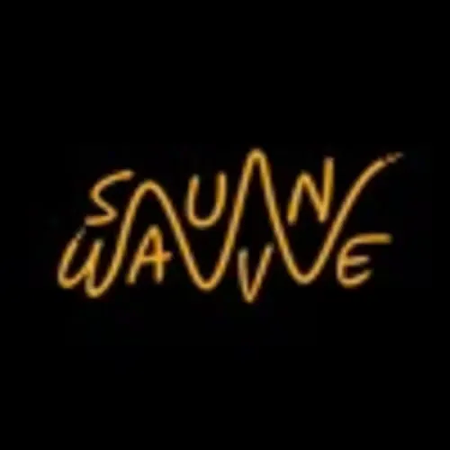 SUNWAVECREW