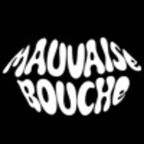 Mauvaise Bouche