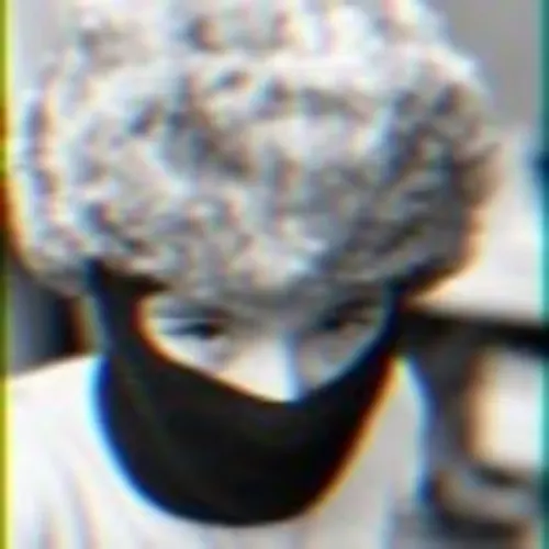 XYT