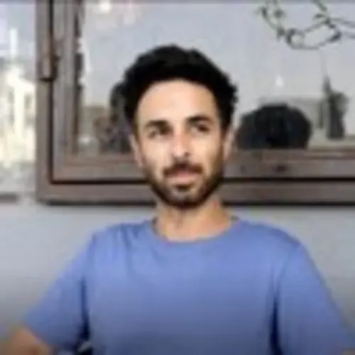 Yotam Aflalo