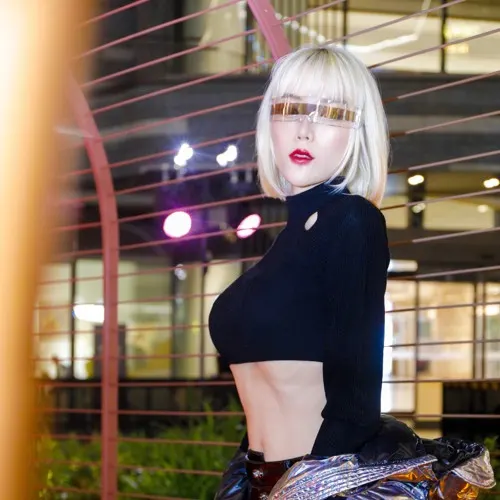 ASABELLA