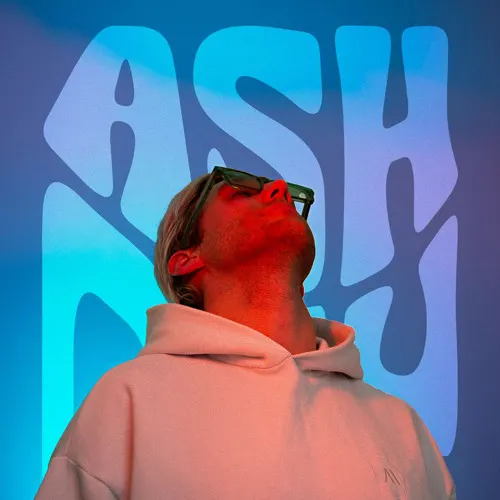 ASHDEUXO