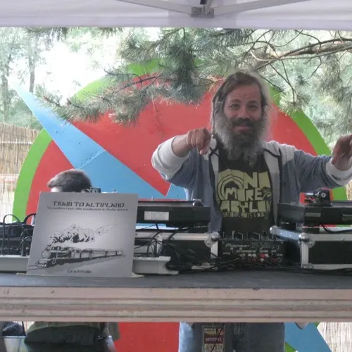 Asher Selector