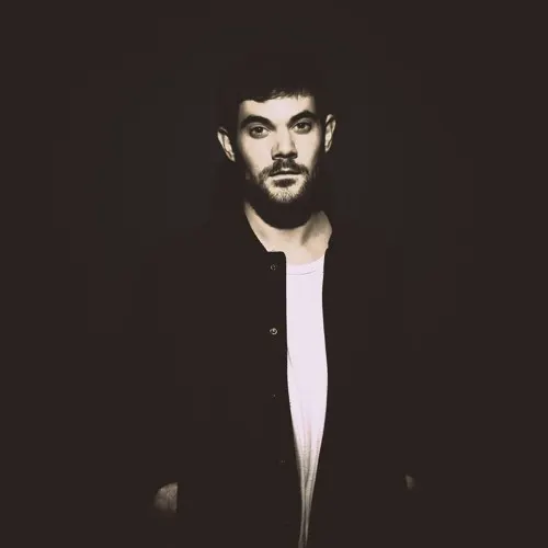 Asier Galiano