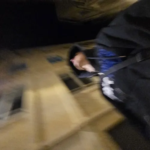 ɅSTɅRH