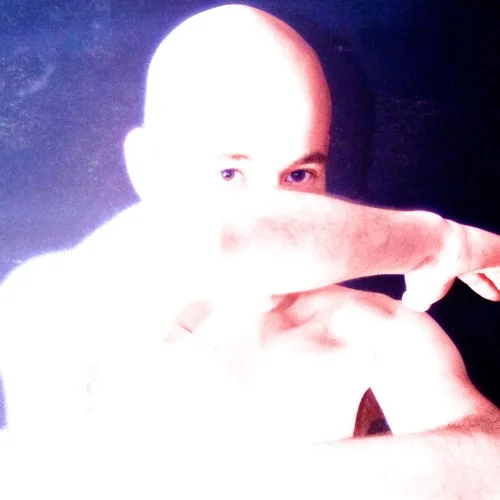Astral J