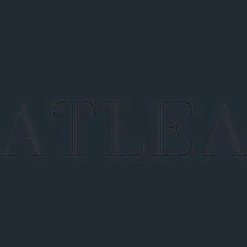 Atlea