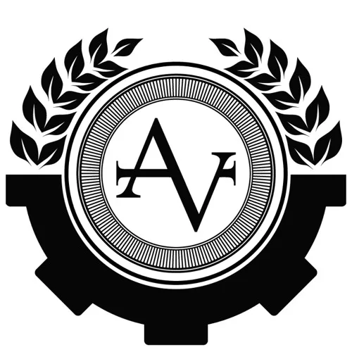 Atma Vichara