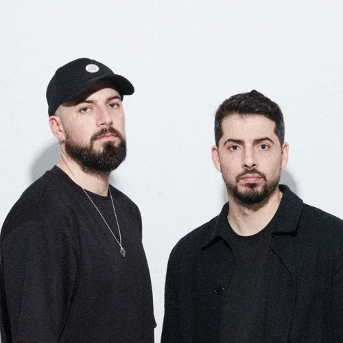 Audio Key Architects