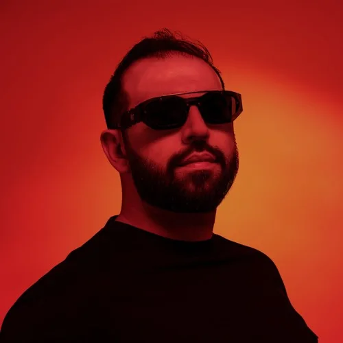 AUDIOKULT