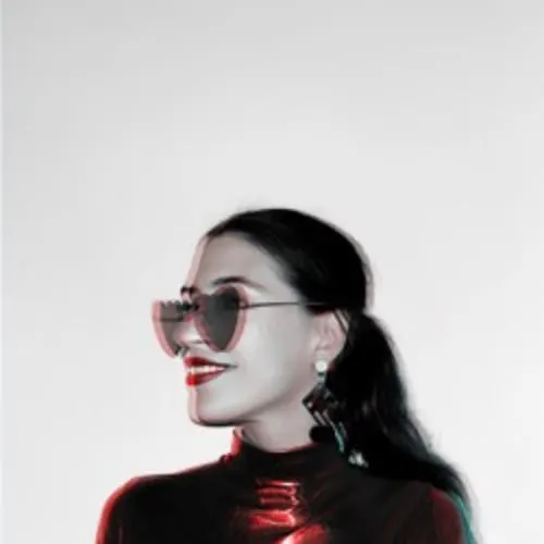 AUPHORIA MUSIC