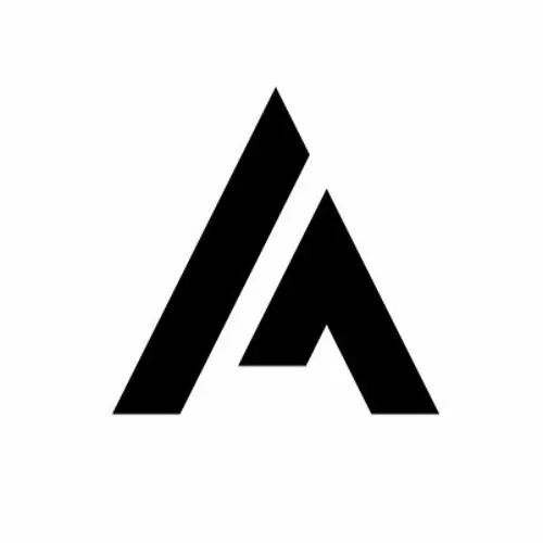 Aurora Records