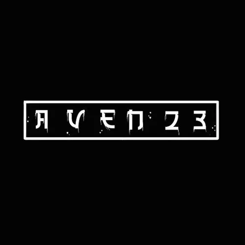 AVEN 23