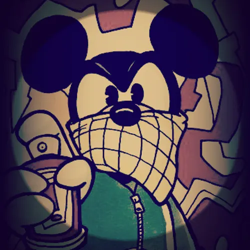 MiCK3Y