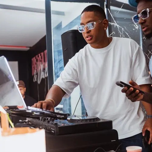 deejaybomss
