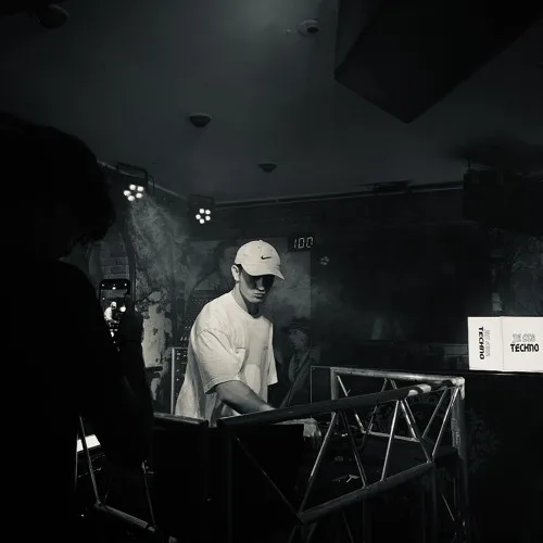 ZIAX_MUSIC