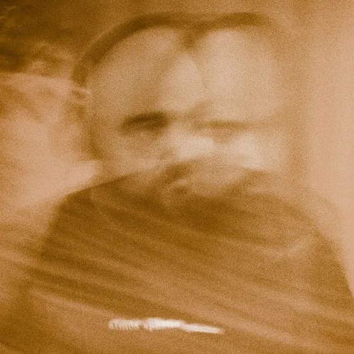 Axymt.