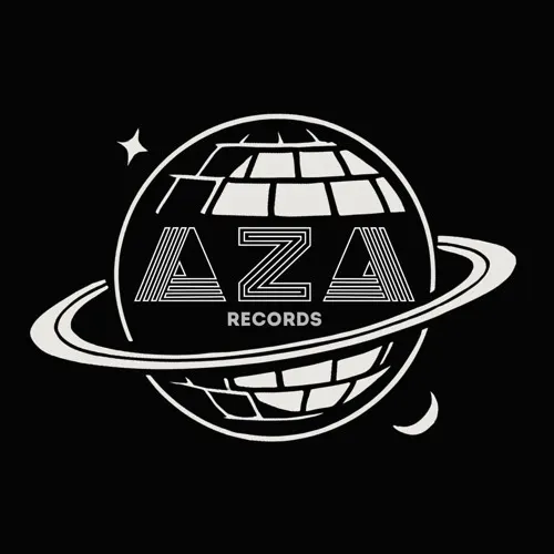 AZA RECORDS
