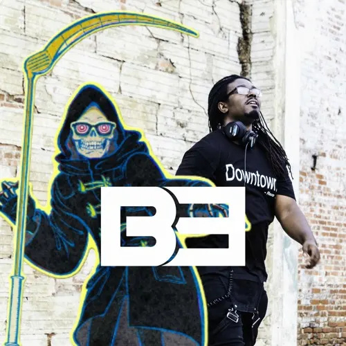 B3me