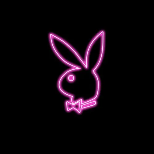 Babi