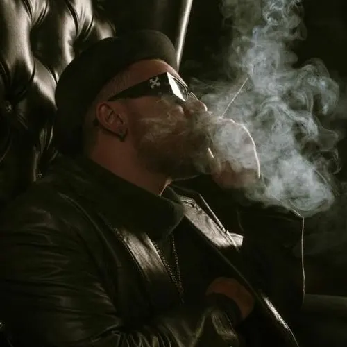 Bad Boss