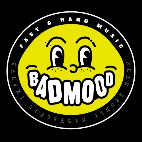 BADMOOD