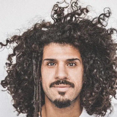 Bahaa.AlDeen