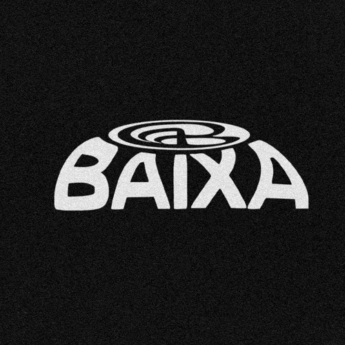 BAIXA RECORDS