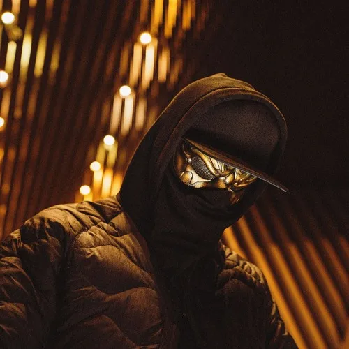 UZ