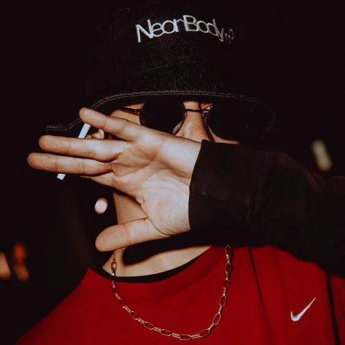 BACKWHEN