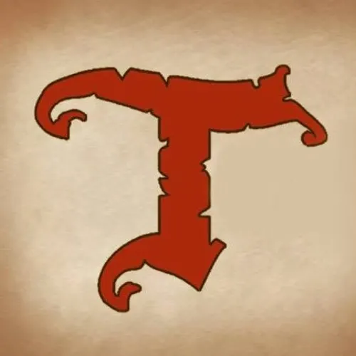 Banda Taverna