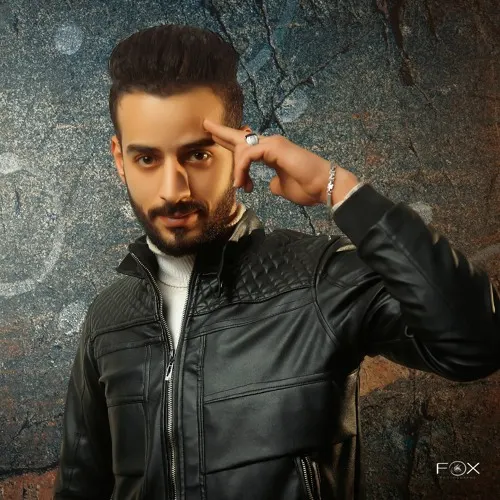 bassam essam ✪
