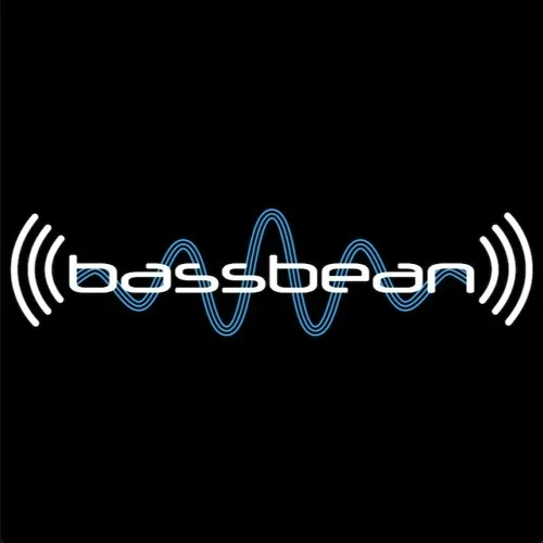 bassbean