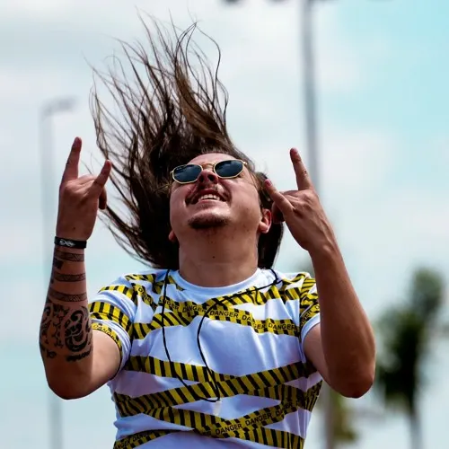 BASSTTIXX