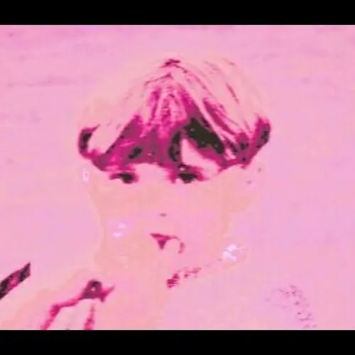 Bazalt