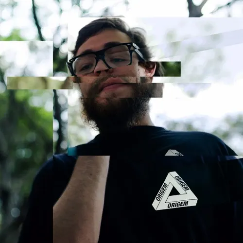 BBZão