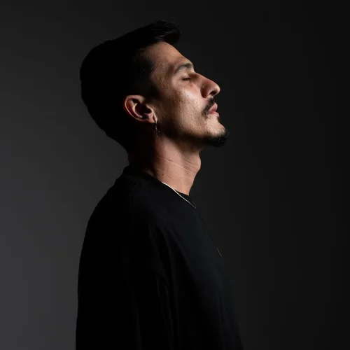 BEATCOIN