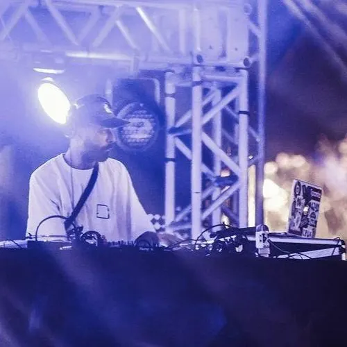 Dj Gigo