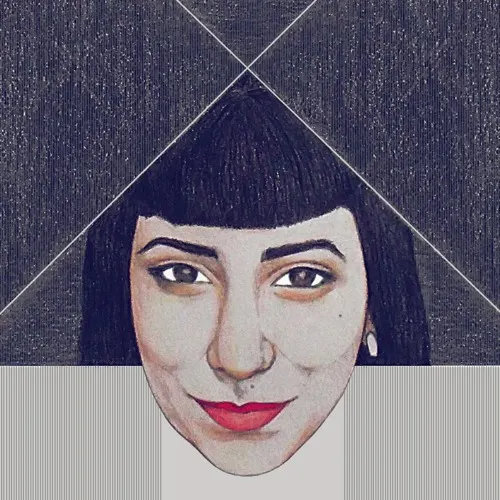 Rebecca Roger Cruz