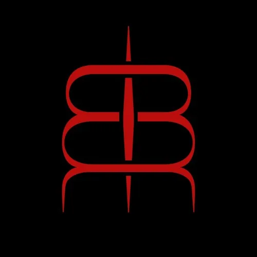 brbr