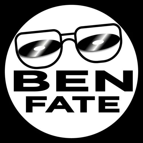 Ben Fate