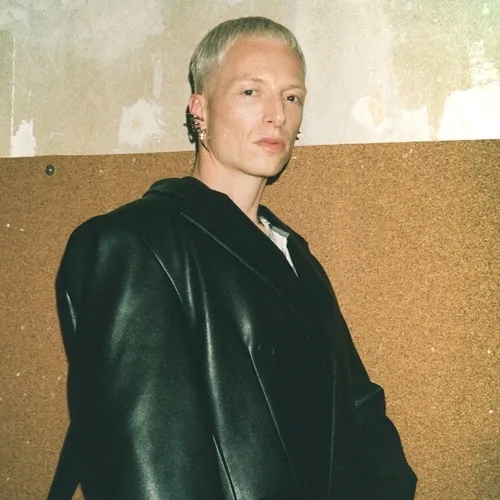 Bendik Giske