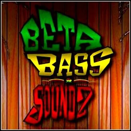 Betabass-Soundz