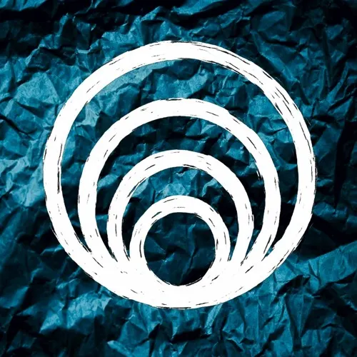 BEWONDER. Collective