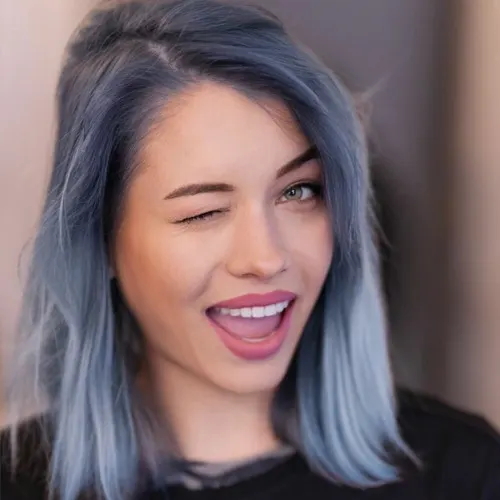 BEXA